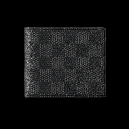 Lv1 Wallet